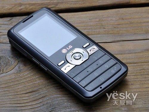 ����3GУ�@�� �˿�������ÙC��������