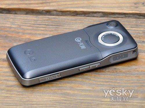 ����3GУ�@�� �˿�������ÙC��������