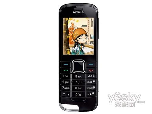 ����3GУ�@�� �˿������(sh��)�ÙC(j��)��������