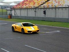 ���(q��)�Uţ���w��m������LP550-2������ ��܇֮��