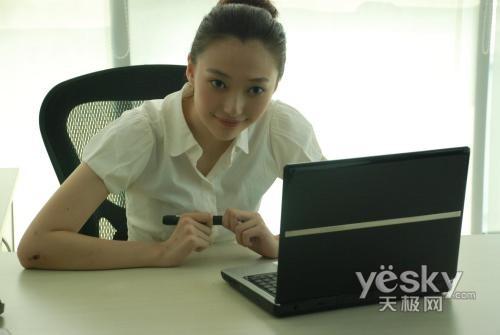 �c(di��n)���Ŵ�ˈDƬ