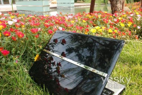 �c(di��n)���Ŵ�ˈDƬ