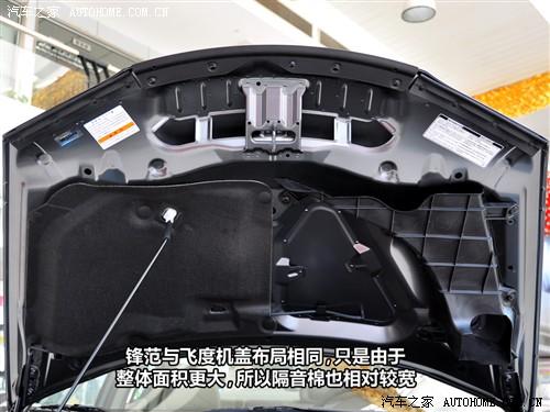 ��܇(ch��)֮�� �V������ �h�� 1.5l ��Ӣ��mt