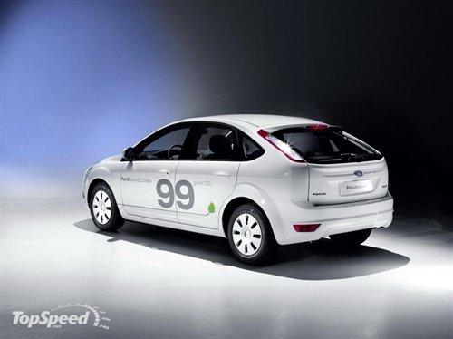 ���حh(hu��n)����Ʒ ����˹��ECOnetic��܇(ch��)�� ��܇(ch��)֮��