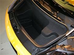 ��܇֮�� �m������ gallardo 2010�� lp550-2