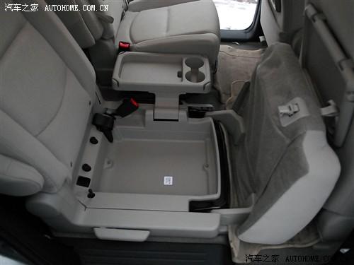 ��܇֮�� �M(j��n)���R���_(d��) �R���_(d��)5 2.0 �ք�(d��ng)���m��