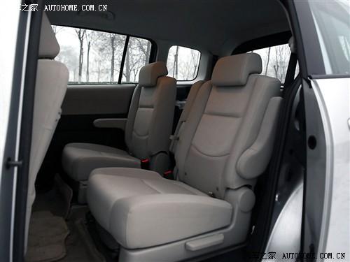 ��܇֮�� �M(j��n)���R���_(d��) �R���_(d��)5 2.0 �ք�(d��ng)���m��