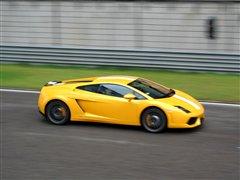 ���(q��)�Uţ���w��m������LP550-2������ ��܇֮��