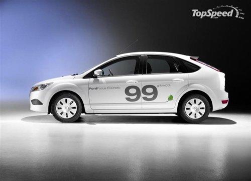 ���حh(hu��n)����Ʒ ����˹��ECOnetic��܇(ch��)�� ��܇(ch��)֮��