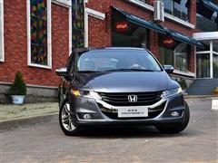 ��܇֮�� �V������ �W��ِ �I(l��ng)���