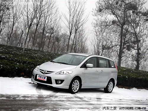 ��܇֮�� �M(j��n)���R���_(d��) �R���_(d��)5 2.0 �ք�(d��ng)���m��