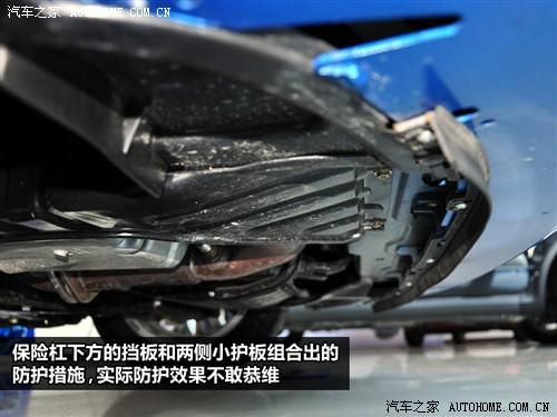 ��܇֮�� �L(zh��ng)���ľ ���� 1.3�Ųʰ� mt