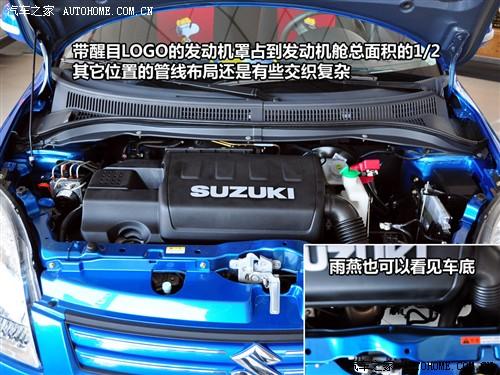 ��܇֮�� �L(zh��ng)���ľ ���� 1.3�Ųʰ� mt