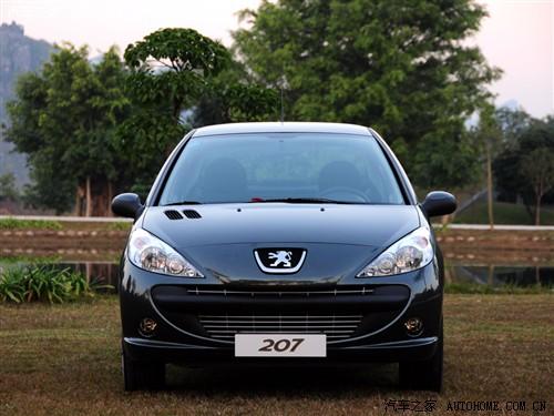 ��܇(ch��)֮�� �|�L(f��ng)��(bi��o)�� ��(bi��o)��207 1.6l �ք�(d��ng)Ʒ��(l��)��