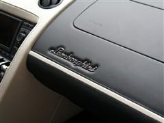 ��܇֮�� �m������ gallardo 2010�� lp550-2