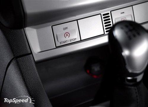 ���حh(hu��n)����Ʒ ����˹��ECOnetic��܇(ch��)�� ��܇(ch��)֮��