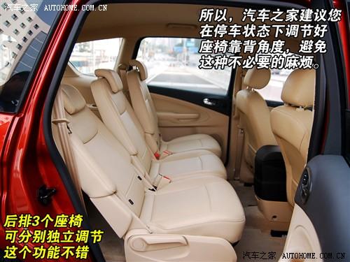 ��܇֮�� �L������ ����˹s-max 07�� 2.3l���A��