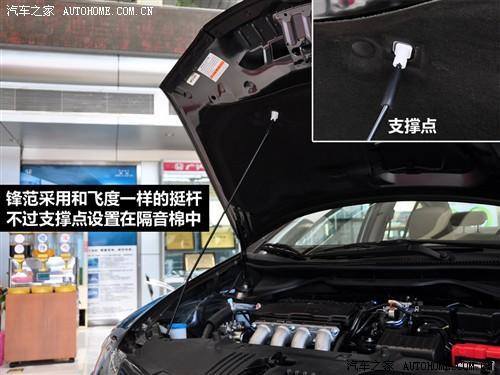 ��܇(ch��)֮�� �V������ �h�� 1.5l ��Ӣ��mt