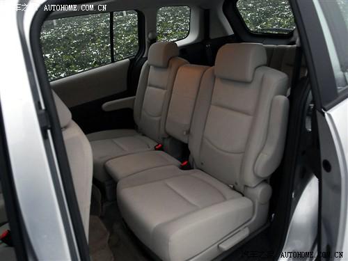 ��܇֮�� �M(j��n)���R���_(d��) �R���_(d��)5 2.0 �ք�(d��ng)���m��