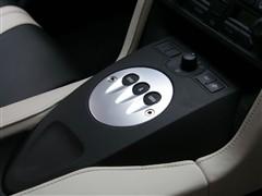 ��܇֮�� �m������ gallardo 2010�� lp550-2