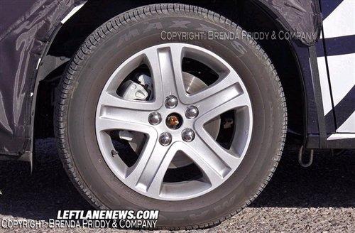 ��λ���AMPV ȫ��ͨ�Äe��GL8ՙ���ع� ��܇֮��