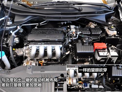 ��܇(ch��)֮�� �V������ �h�� 1.5l ��Ӣ��mt