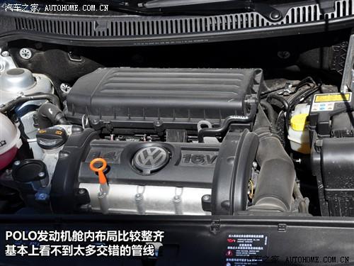 ��܇֮�� �Ϻ��� polo ���� 1.4 mt�r(sh��)�а�