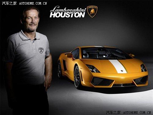 ���(q��)�Uţ���w�(y��n)�m������LP550-2������ ��܇֮��