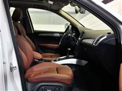 ��܇֮�� �M�ڊW�� ����W��q5 09�� 3.2 quattro