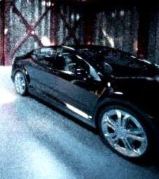 ���꺣���װl(f��) ��(bi��o)��408·ԇՙ���״��ع� ��܇֮��