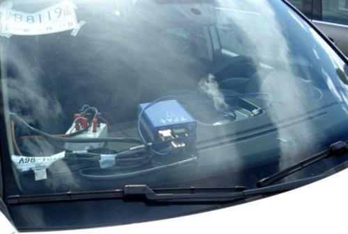 國產(chǎn)版11月發(fā)布 大眾Tiguan路試再爆光 汽車之家 國產(chǎn)版11月發(fā)布 大眾Tiguan路試再爆光 汽車之家