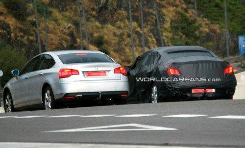 ���꺣���װl(f��) ��(bi��o)��408·ԇՙ���״��ع� ��܇֮��