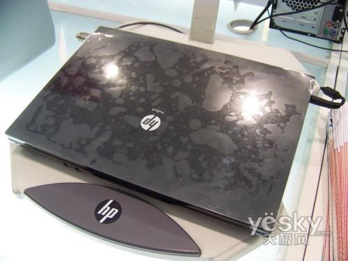 �r���|��������4411S�����ۃr�H��4600Ԫ