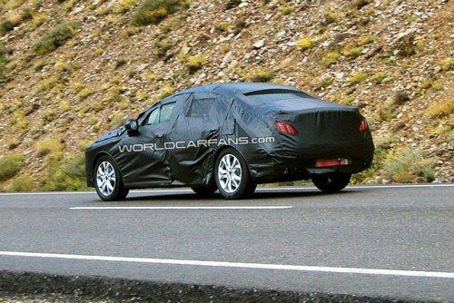 ���꺣���װl(f��) ��(bi��o)��408·ԇՙ���״��ع� ��܇֮��