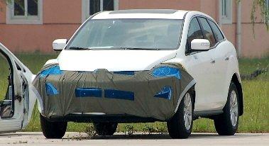 國產(chǎn)加進口 一汽馬自達明年將推3款車型 汽車之家 國產(chǎn)加進口 一汽馬自達明年將推3款車型 汽車之家