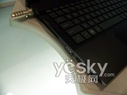 �r���|��������4411S�����ۃr�H��4600Ԫ