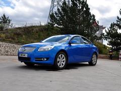 ��(qi��ng)��߀��(j��ng)��(j��)��1.6L�����b�����l(f��)��(d��ng)�C(j��)܇(ch��)��