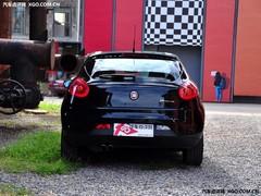 ��(qi��ng)��߀��(j��ng)��(j��)��1.6L�����b�����l(f��)��(d��ng)�C(j��)܇��