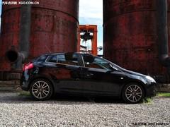 ��(qi��ng)��߀��(j��ng)��(j��)��1.6L�����b�����l(f��)��(d��ng)�C(j��)܇��