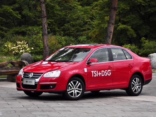 ��(qi��ng)��߀��(j��ng)��(j��)��1.6L�����b�����l(f��)�әC(j��)܇��