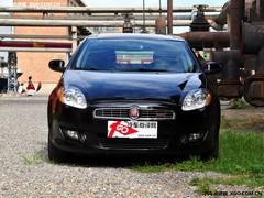 ��(qi��ng)��߀��(j��ng)��(j��)��1.6L�����b�����l(f��)��(d��ng)�C(j��)܇��