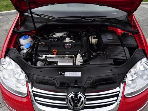 ��(qi��ng)��߀��(j��ng)��(j��)��1.6L�����b�����l(f��)�әC(j��)܇��