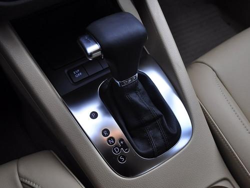 ��(qi��ng)��߀��(j��ng)��(j��)��1.6L�����b�����l(f��)�әC(j��)܇��