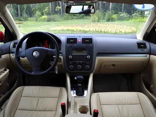 ��(qi��ng)��߀��(j��ng)��(j��)��1.6L�����b�����l(f��)�әC(j��)܇��