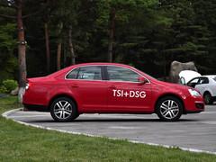 ��(qi��ng)��߀��(j��ng)��(j��)��1.6L�����b�����l(f��)�әC(j��)܇��