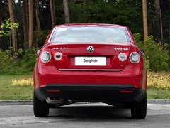 ��(qi��ng)��߀��(j��ng)��(j��)��1.6L�����b�����l(f��)�әC(j��)܇��