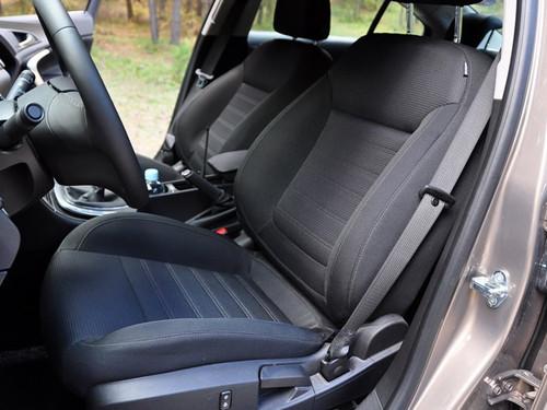 ��(qi��ng)��߀��(j��ng)��(j��)��1.6L�����b�����l(f��)��(d��ng)�C(j��)܇(ch��)��