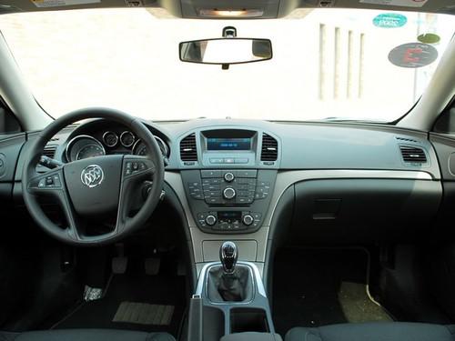 ��(qi��ng)��߀��(j��ng)��(j��)��1.6L�����b�����l(f��)��(d��ng)�C(j��)܇(ch��)��