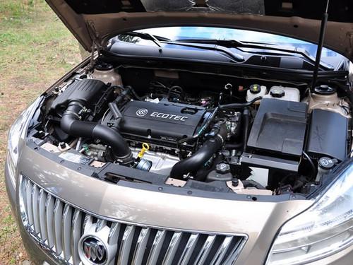 ��(qi��ng)��߀��(j��ng)��(j��)��1.6L�����b�����l(f��)��(d��ng)�C(j��)܇(ch��)��