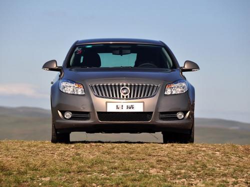 ��(qi��ng)��߀��(j��ng)��(j��)��1.6L�����b�����l(f��)��(d��ng)�C(j��)܇(ch��)��